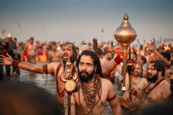 prayagraj-uttar-pradesh-india-february-600nw-2230733131