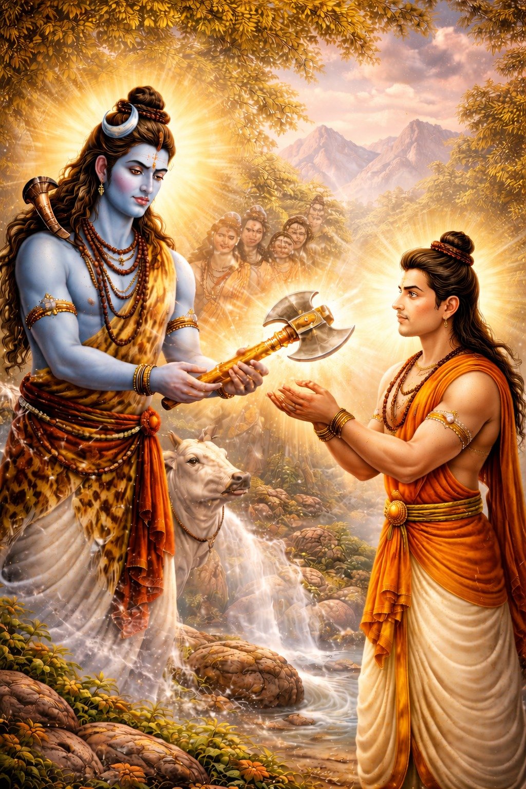 WhatsApp Image 2026-01-23 at 19.17.14