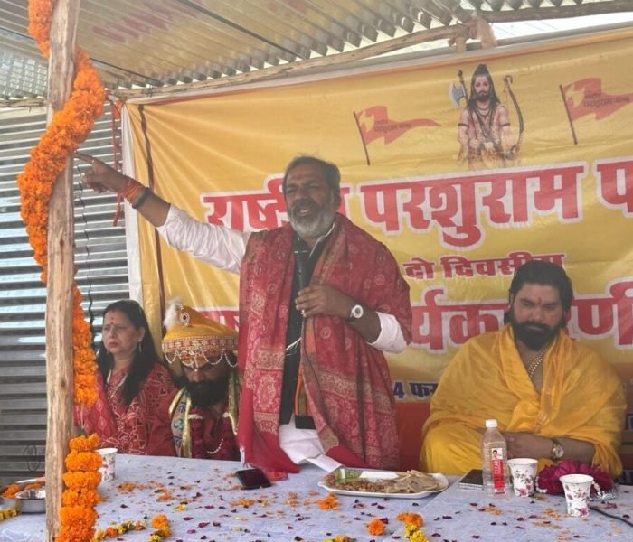 प्रयागराज-14-1024x768