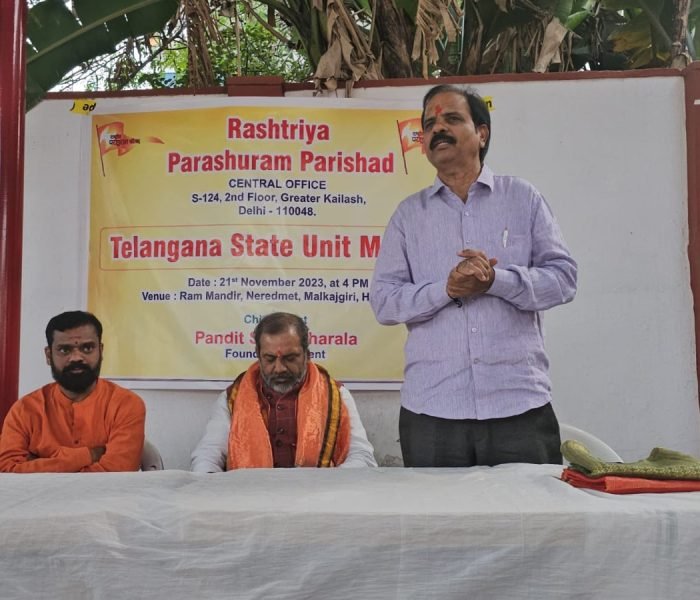 भाग्यनगरहैदराबाद-2