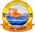 default-logo